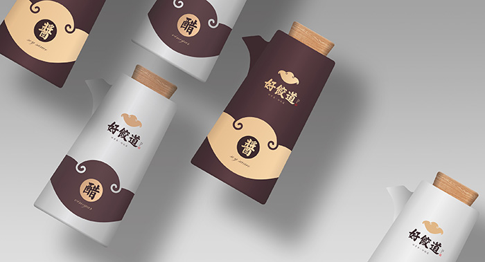 品牌策划必知的四大价值点