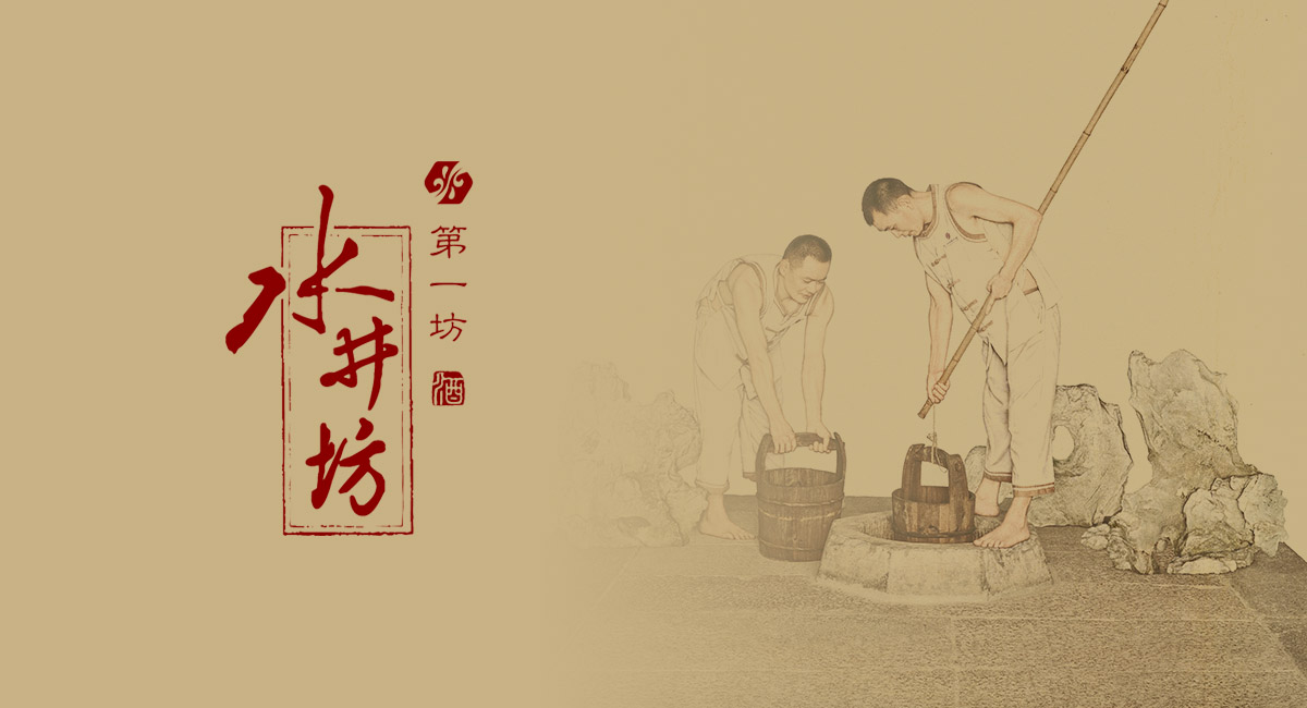 营销策划理念至上的3种方法