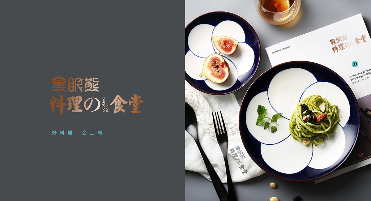 你知道吗？品牌影响力在市场上有多重要