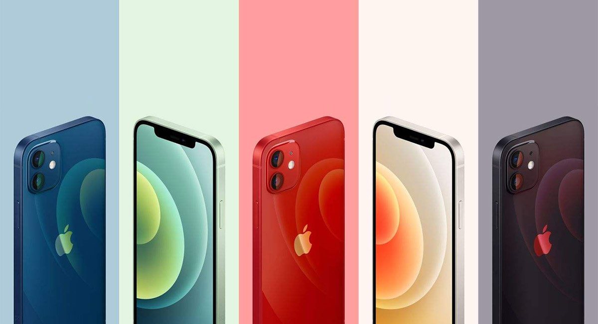 iPhone12发布会，九一堂解读营销为何如此成功？