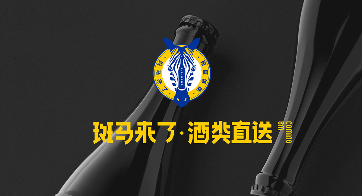 创业者如何具备品牌思维？九一堂策划