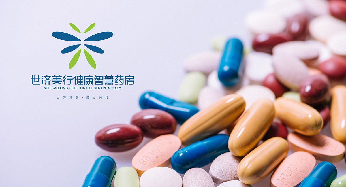 医疗行业的品牌策划之路改怎么走？