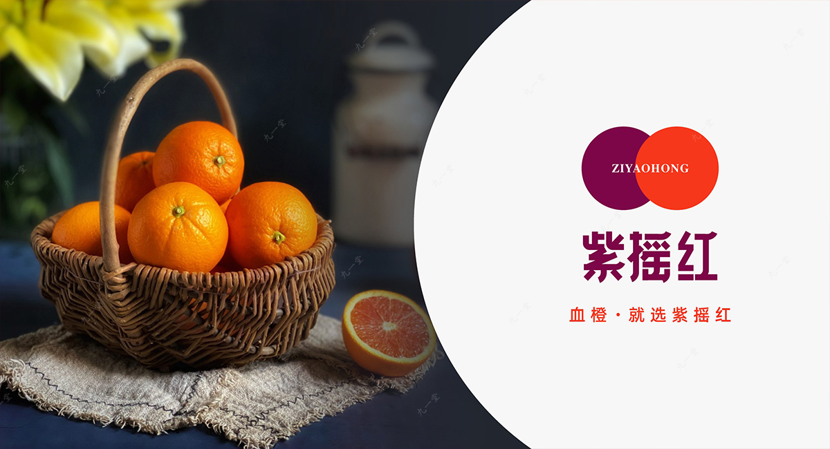 企业标志设计有哪些作用