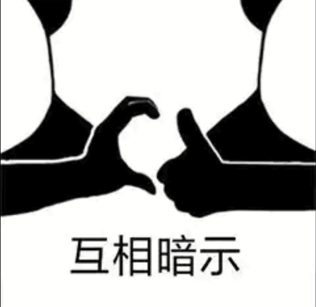 品牌营销，玩转愚人节