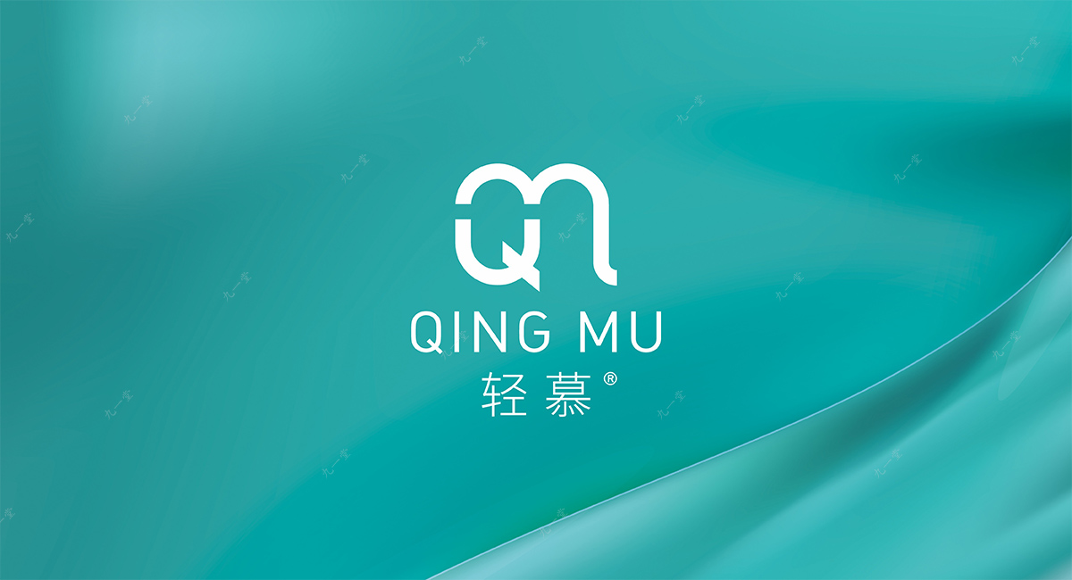 揭秘？如何择选一家出色的品牌策划公司