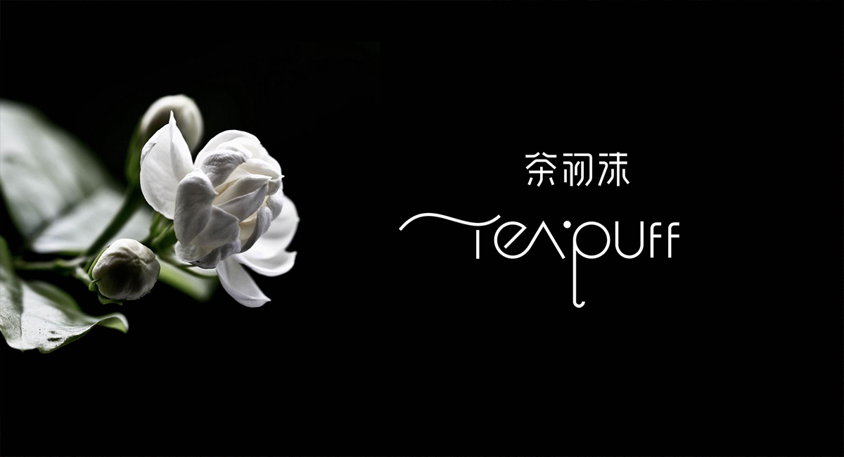揭秘！快速消费品品牌营销策划战略