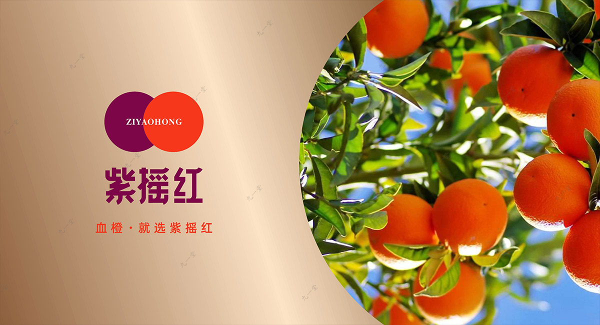 餐饮品牌如何避免走弯路