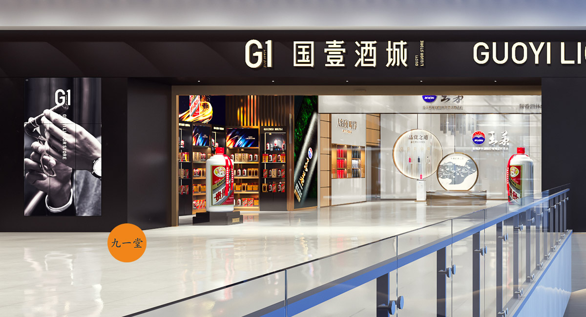 好的品牌策划具有哪些正向收益