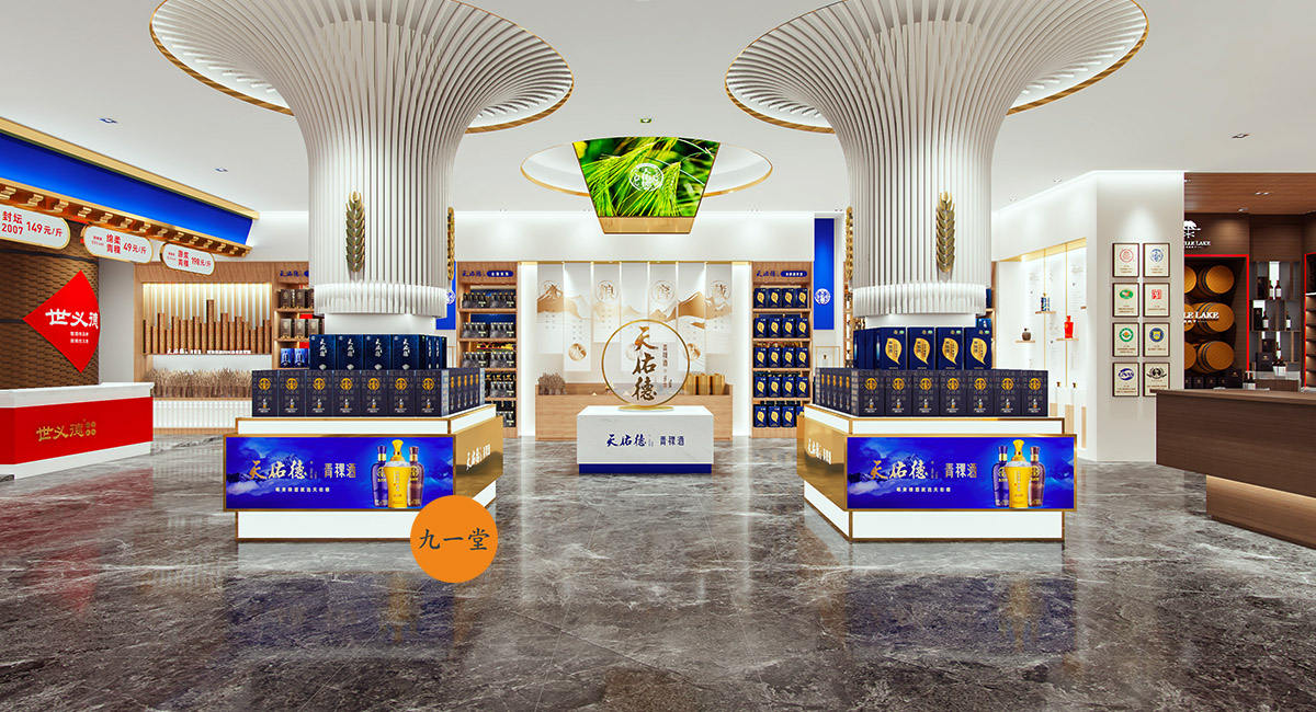 品牌策划能给企业带来什么样的好处