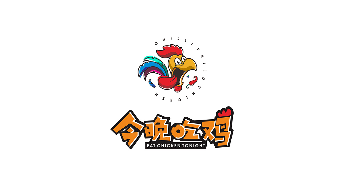 品牌这样打造才能俘获 “95后”的心