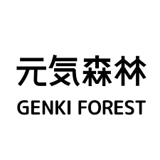 品牌策划，元气森林爆款后的秘密