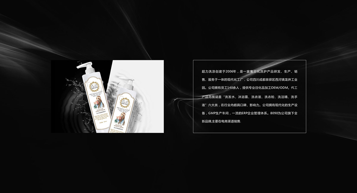 企业如何挑选一家优秀的VI设计公司?
