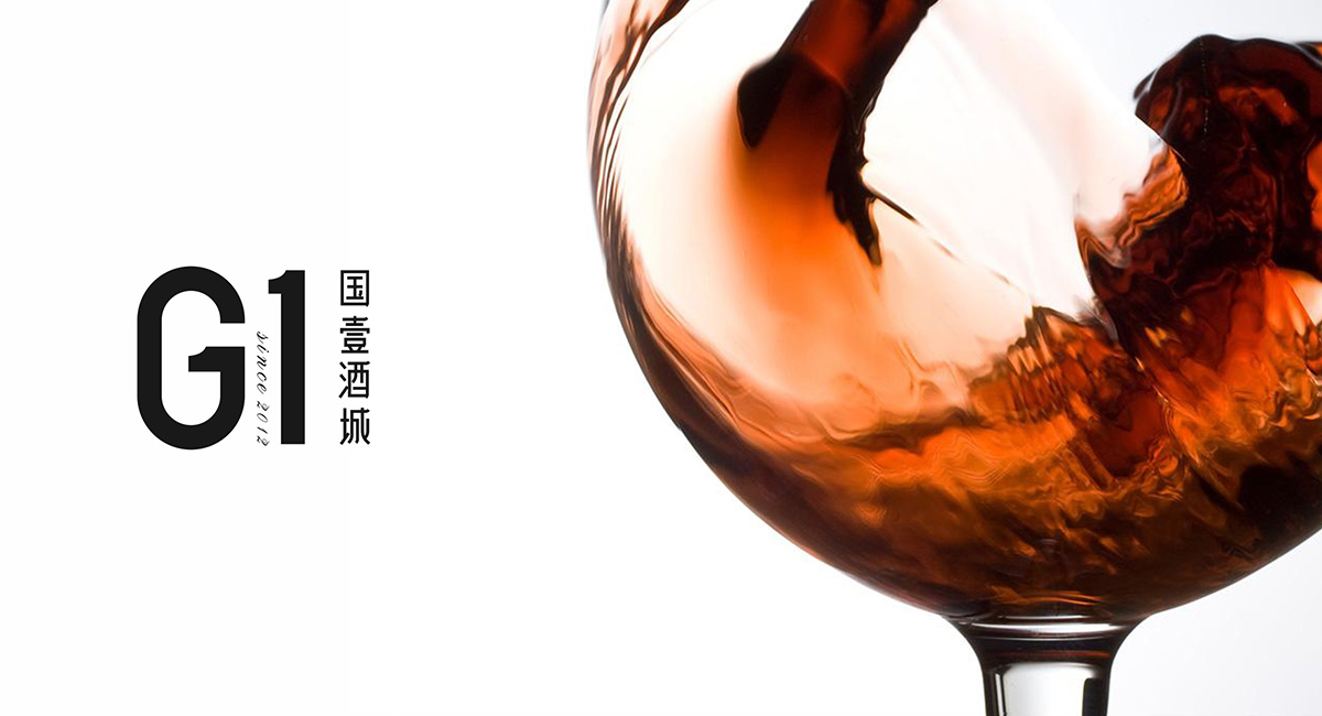 鲜有人知的品牌全案设计流程！-成都品牌设计公司