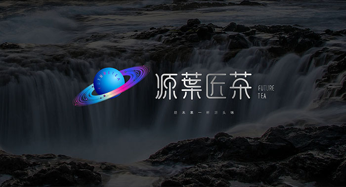 品牌全案策划的操作流程有哪些？