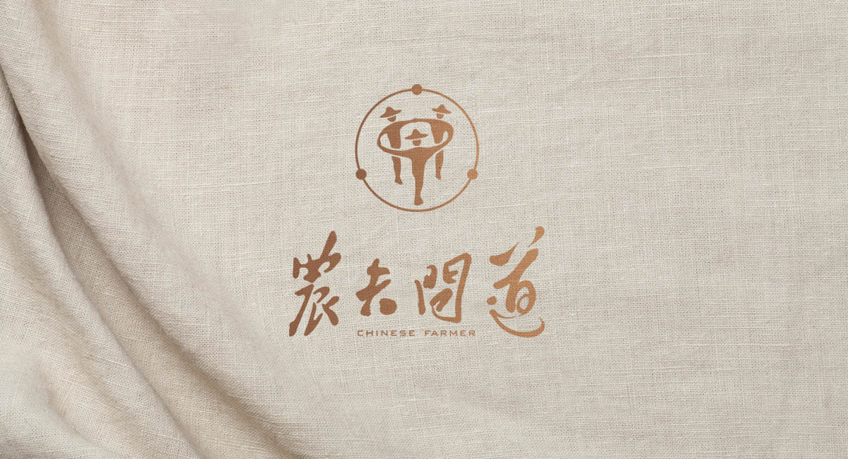 品牌设计公司是如何开展品牌全案设计方案！