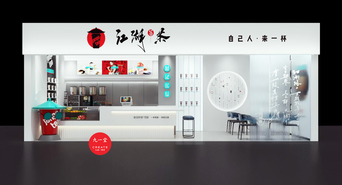 品牌策划要搞好，市场分析少不了