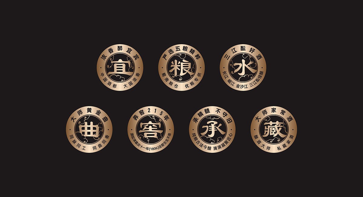 如何清晰认知品牌核心价值？