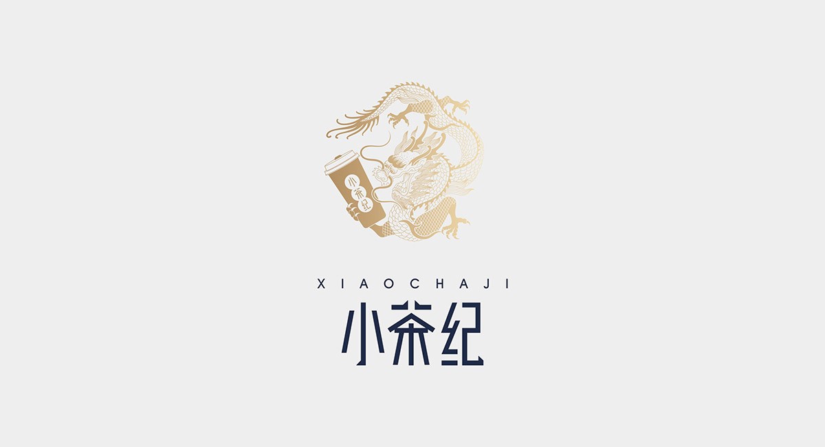 商标注册的经济意义？