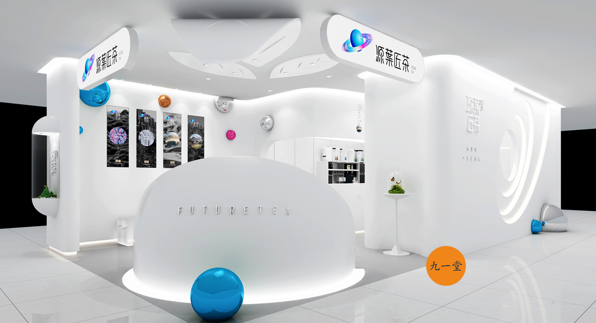 新品牌该如何推广？