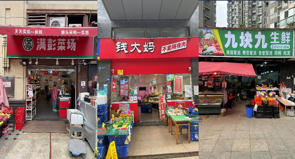 一招破局的品牌塑造方案