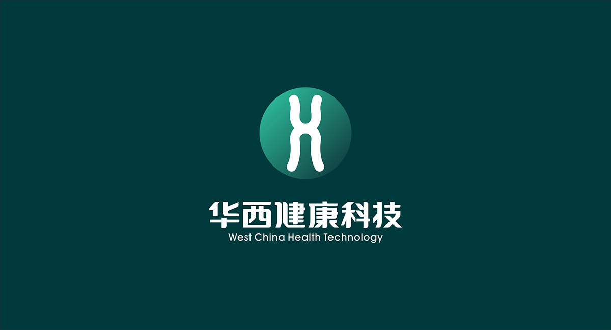 做好品牌营销策划需要重视四个基本问题