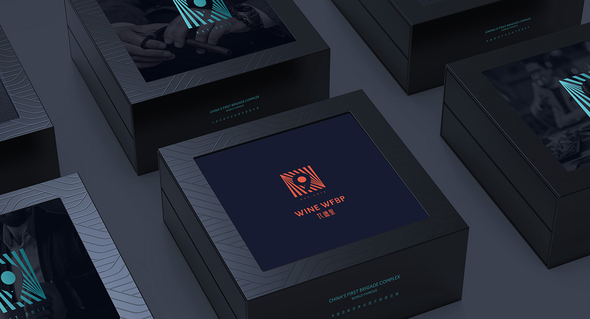  九一堂品牌关键价值创建 I 为什么大企业都在做品牌策划？