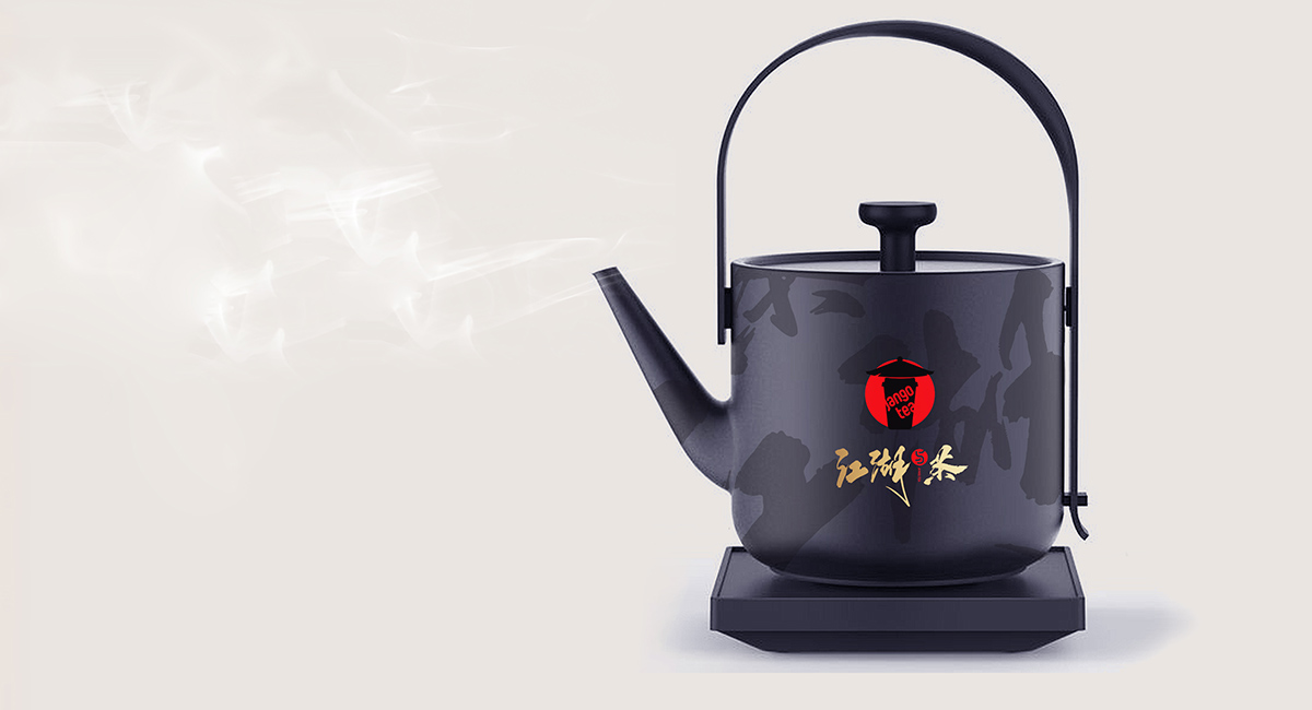 【茶饮资讯】茶饮料的种类有哪些?