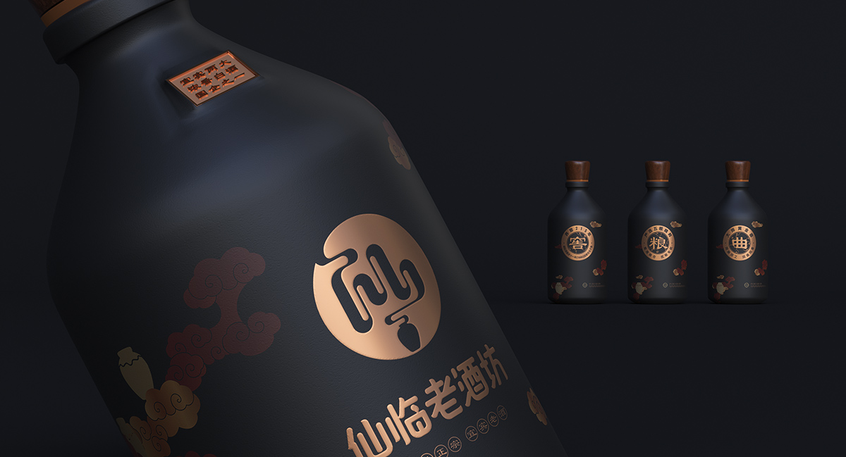  九一堂品牌关键价值创建 I 包装设计如何提升产品卖点