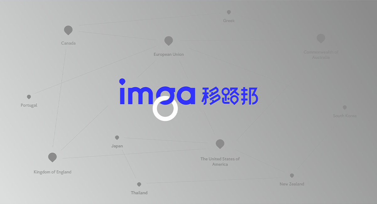  九一堂品牌关键价值创建 I 企业品牌升级需要注重哪些方面