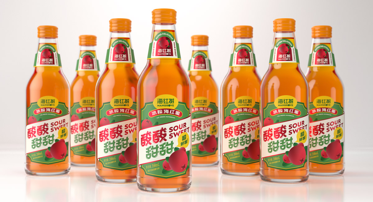 【包装设计】什么样的包装是好的包装？