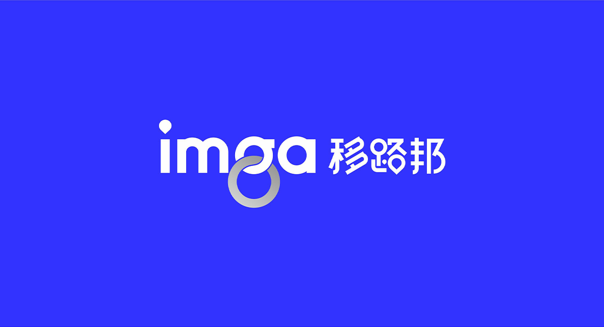【品牌塑造】为什么要做品牌升级