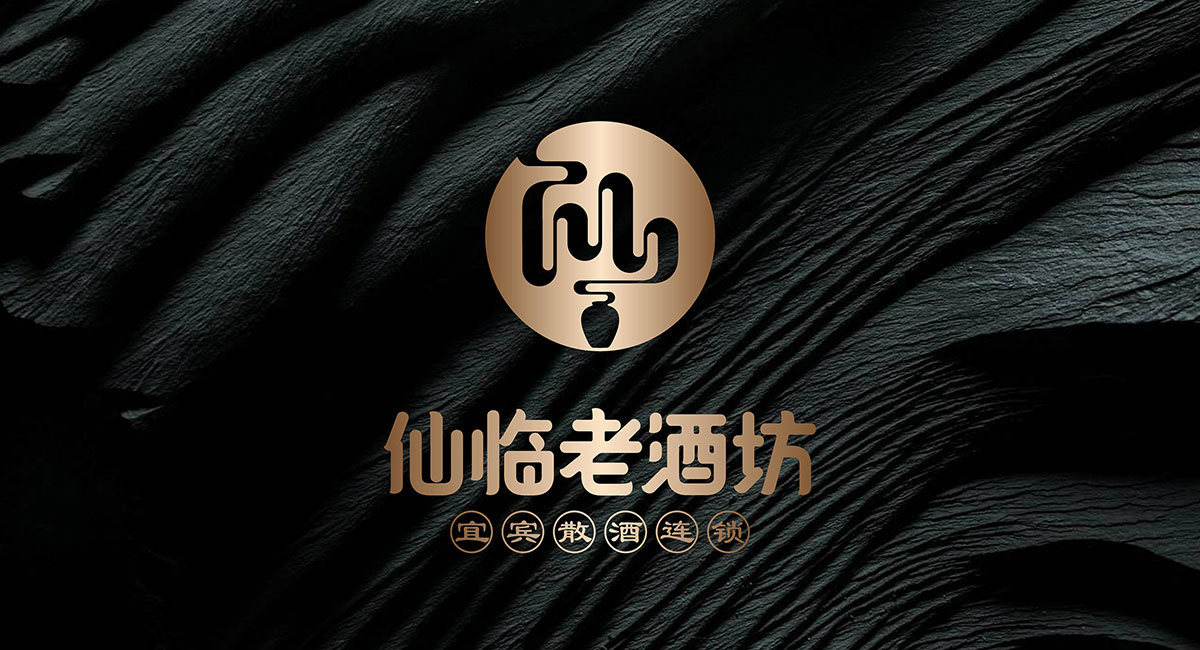 【品牌升级】企业品牌升级的重要性