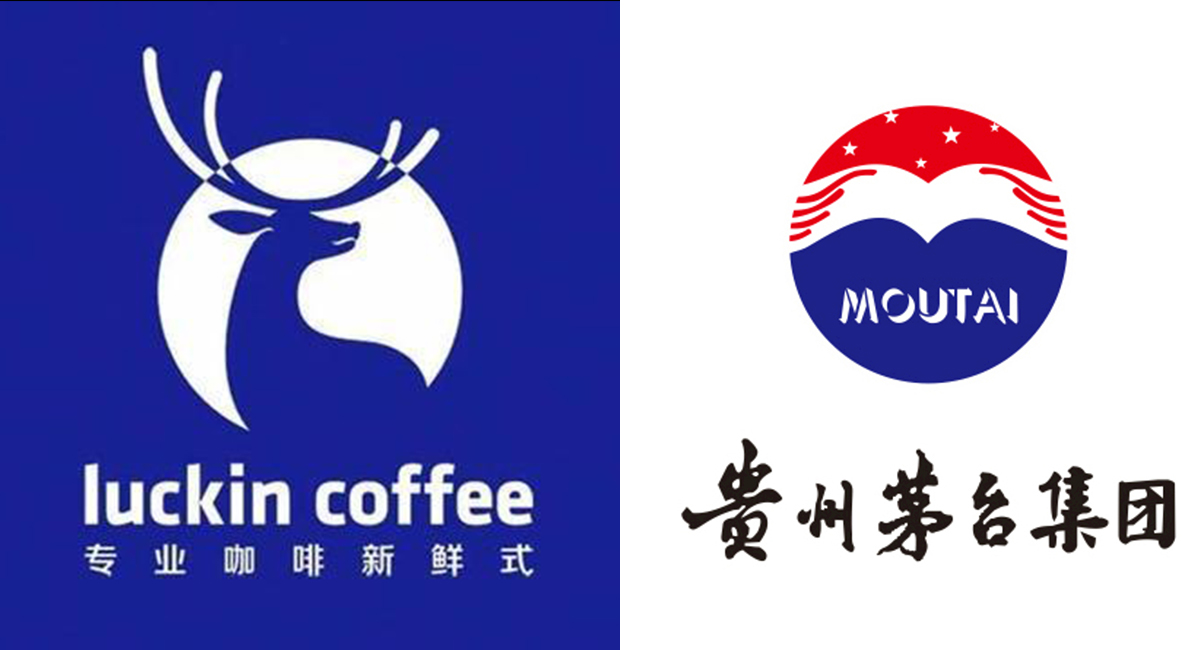 【营销策划】品牌联名的意义是什么