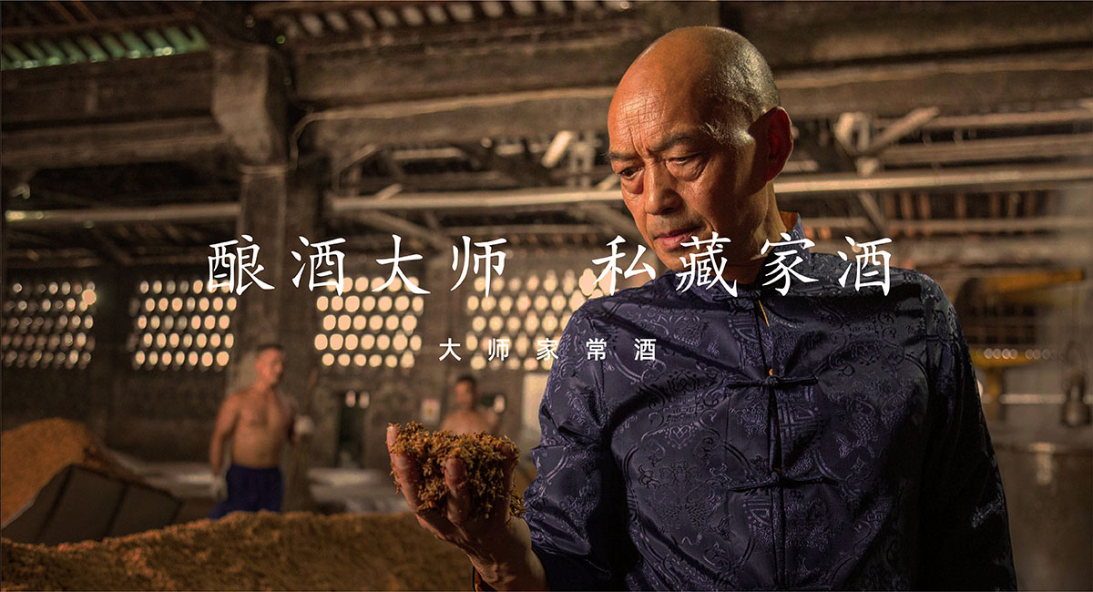 什么是个人ip?如何成功打造个人ip品牌